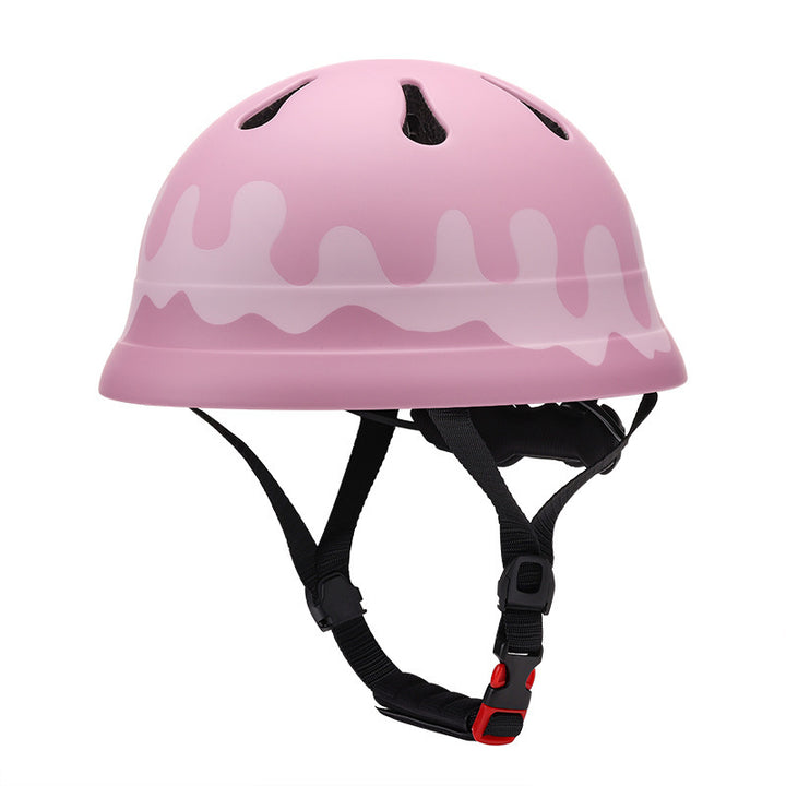Multi-Sport Protective Helmets for Kids Kalsten
