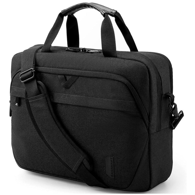 Laptop Bag Kalsten