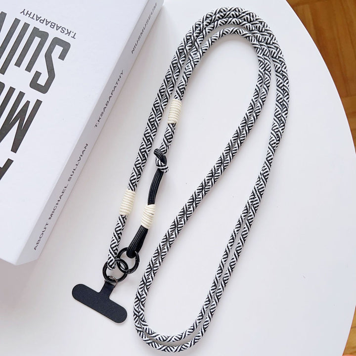 Adjustable Outdoor Safety Leash Kalsten