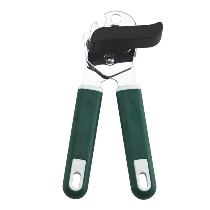 Kitchen Tool Kalsten