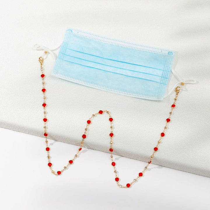 Fashionable Sunglasses Chain Kalsten