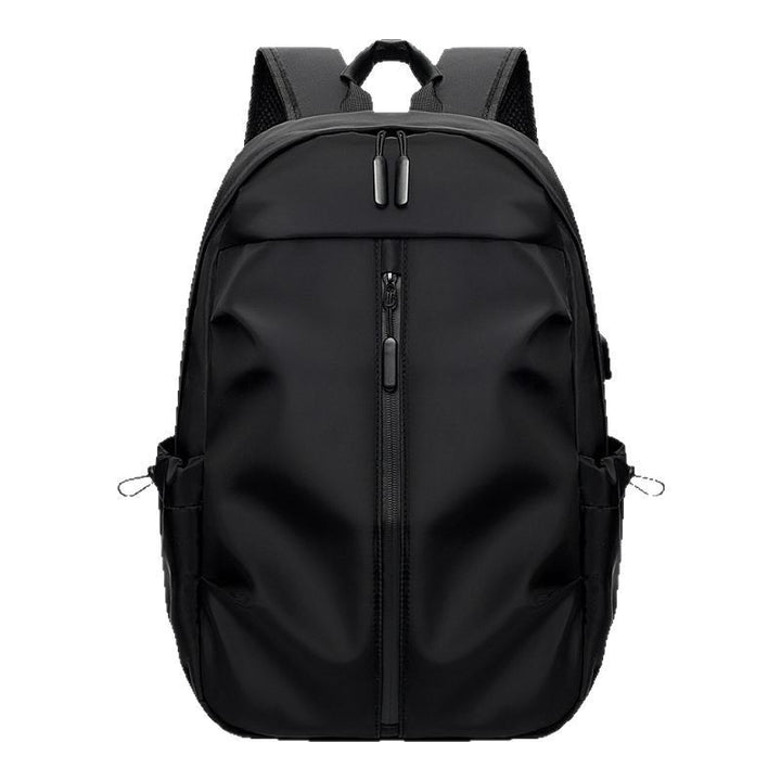 Water-Resistant Laptop Backpack Kalsten