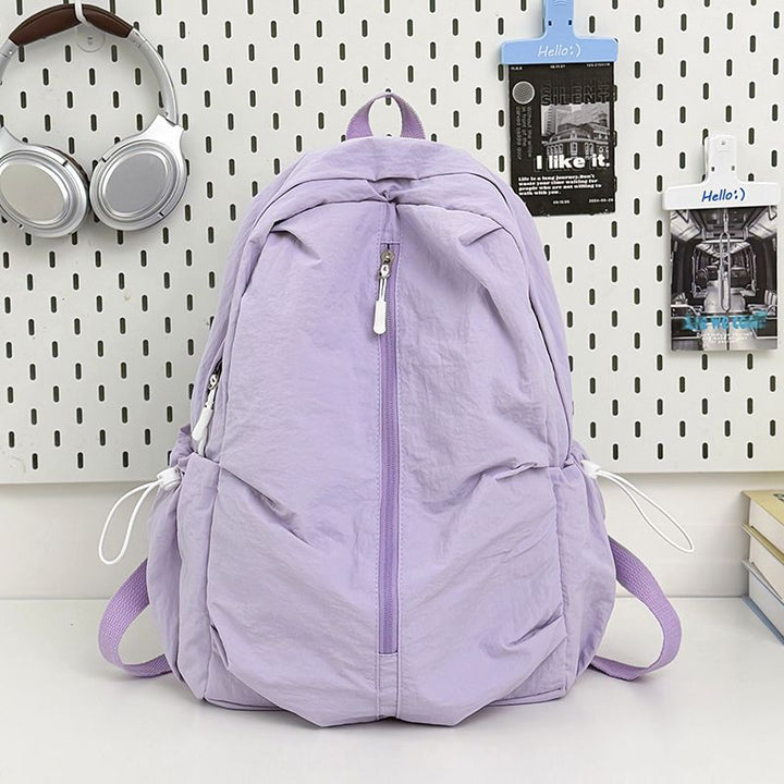 Spacious and Lightweight Backpack for Everyday Kalsten