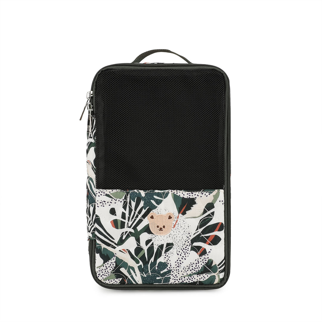 Multipurpose Storage Bag Kalsten