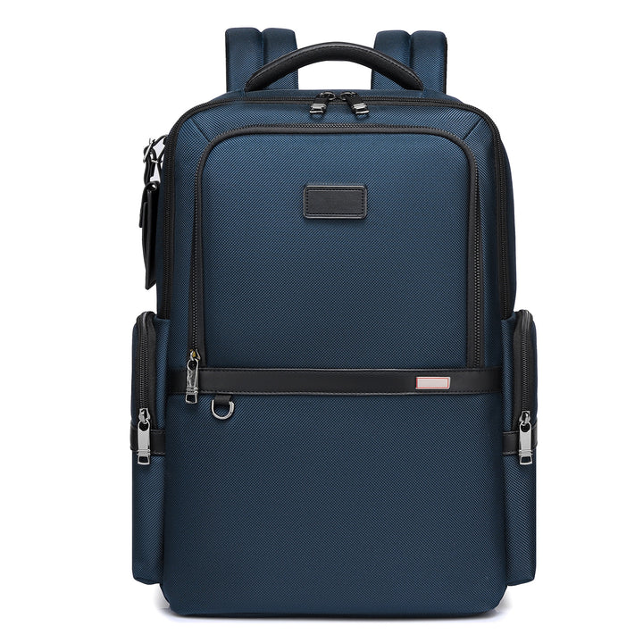 Professional Multi-Function Business Backpack Kalsten