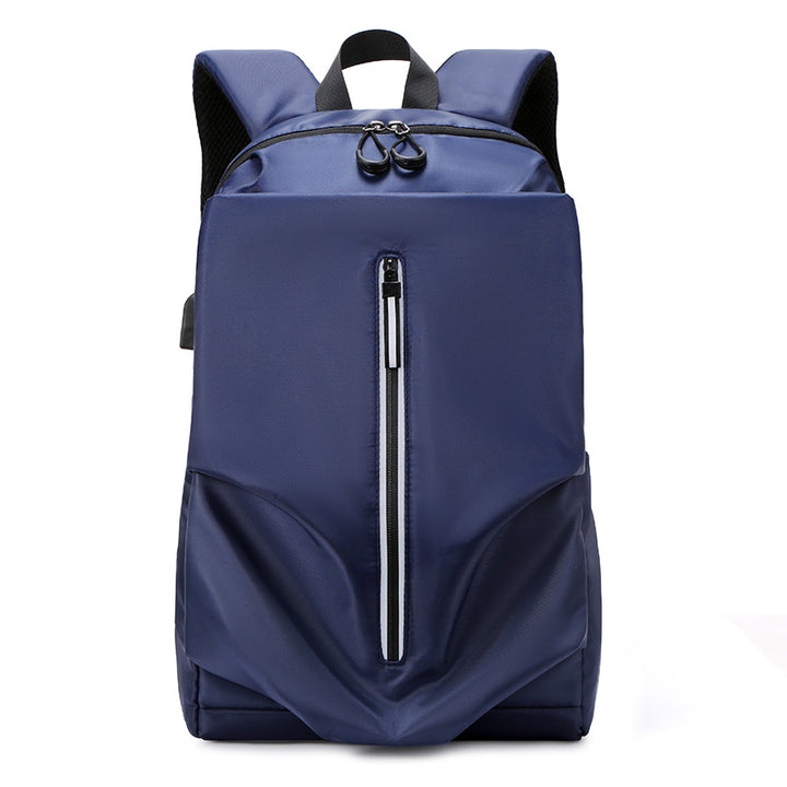 Backpack Kalsten
