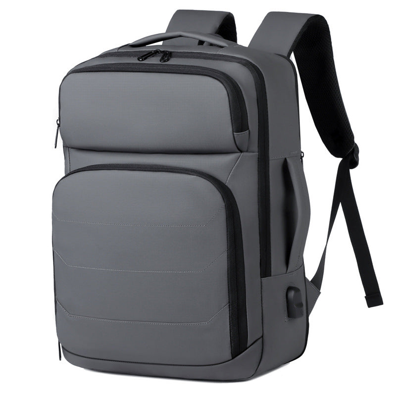 Travel Backpack