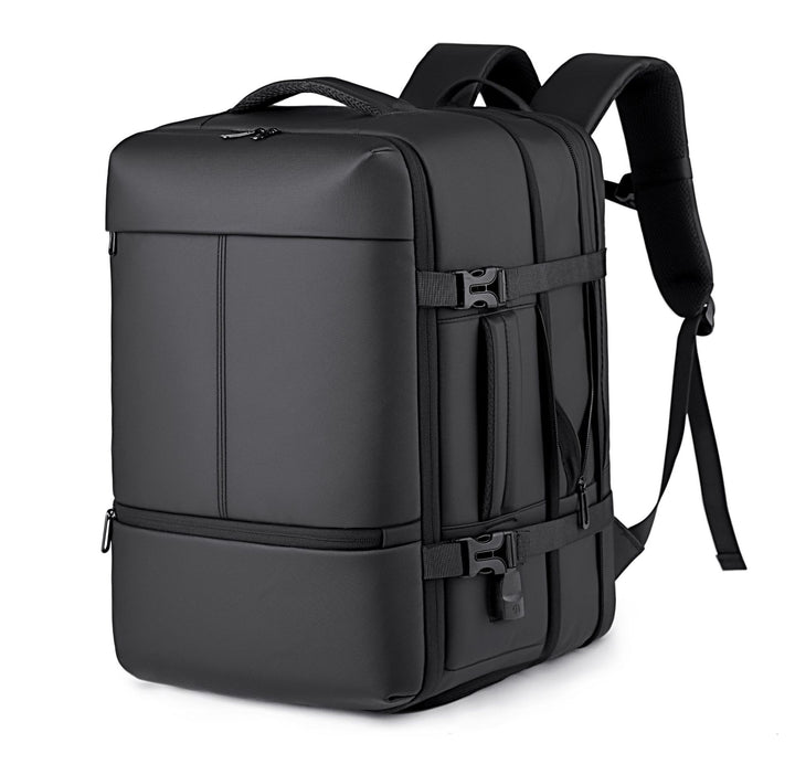 Multi-Functional Travel Gear Backpack Kalsten