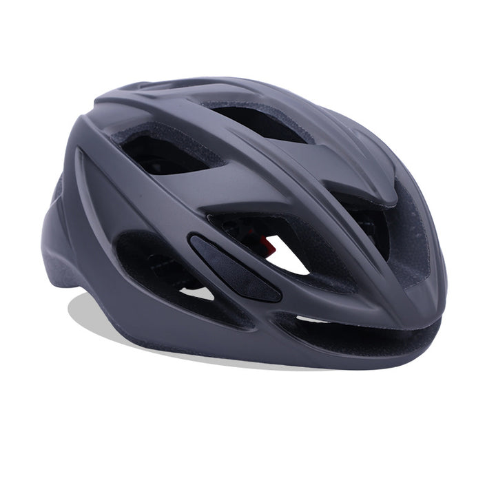 High-Performance Cycling Helmet Kalsten
