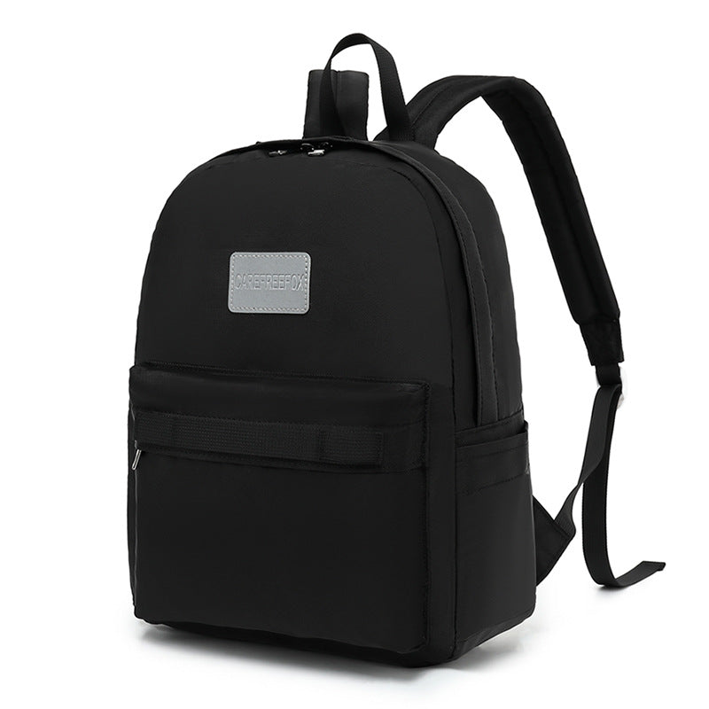 Stylish Backpack Kalsten