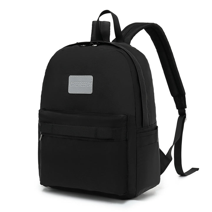 Stylish Backpack Kalsten