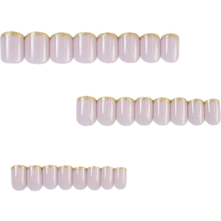 Nail Art Kalsten