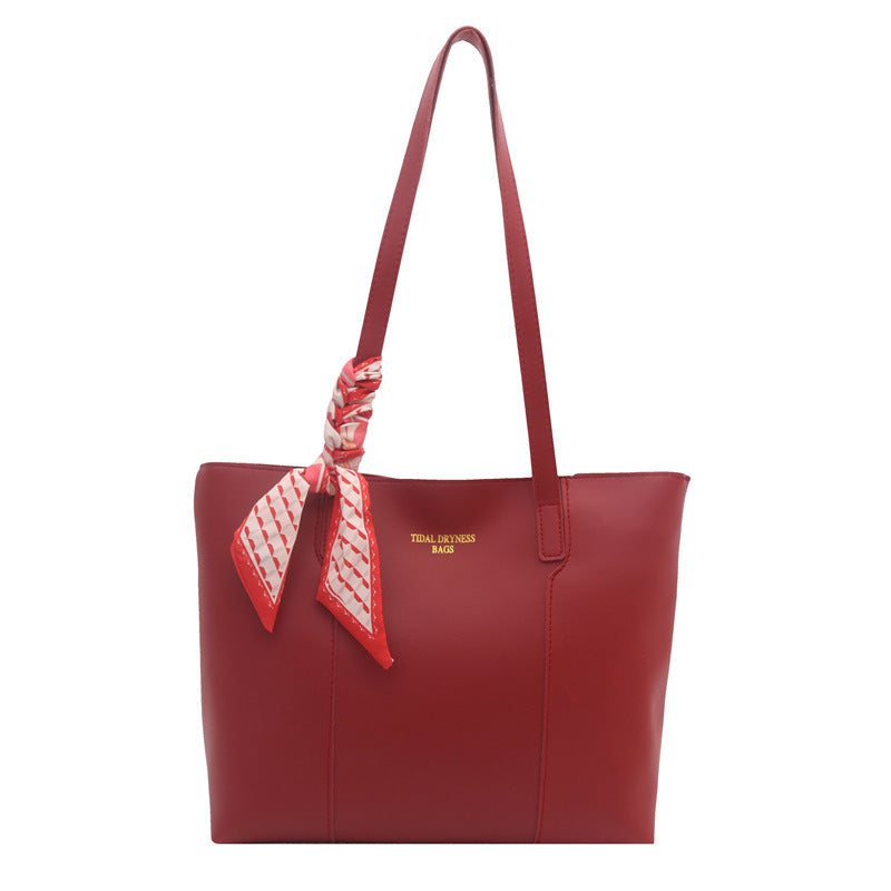 Elegant Fashion Tote Bag Kalsten