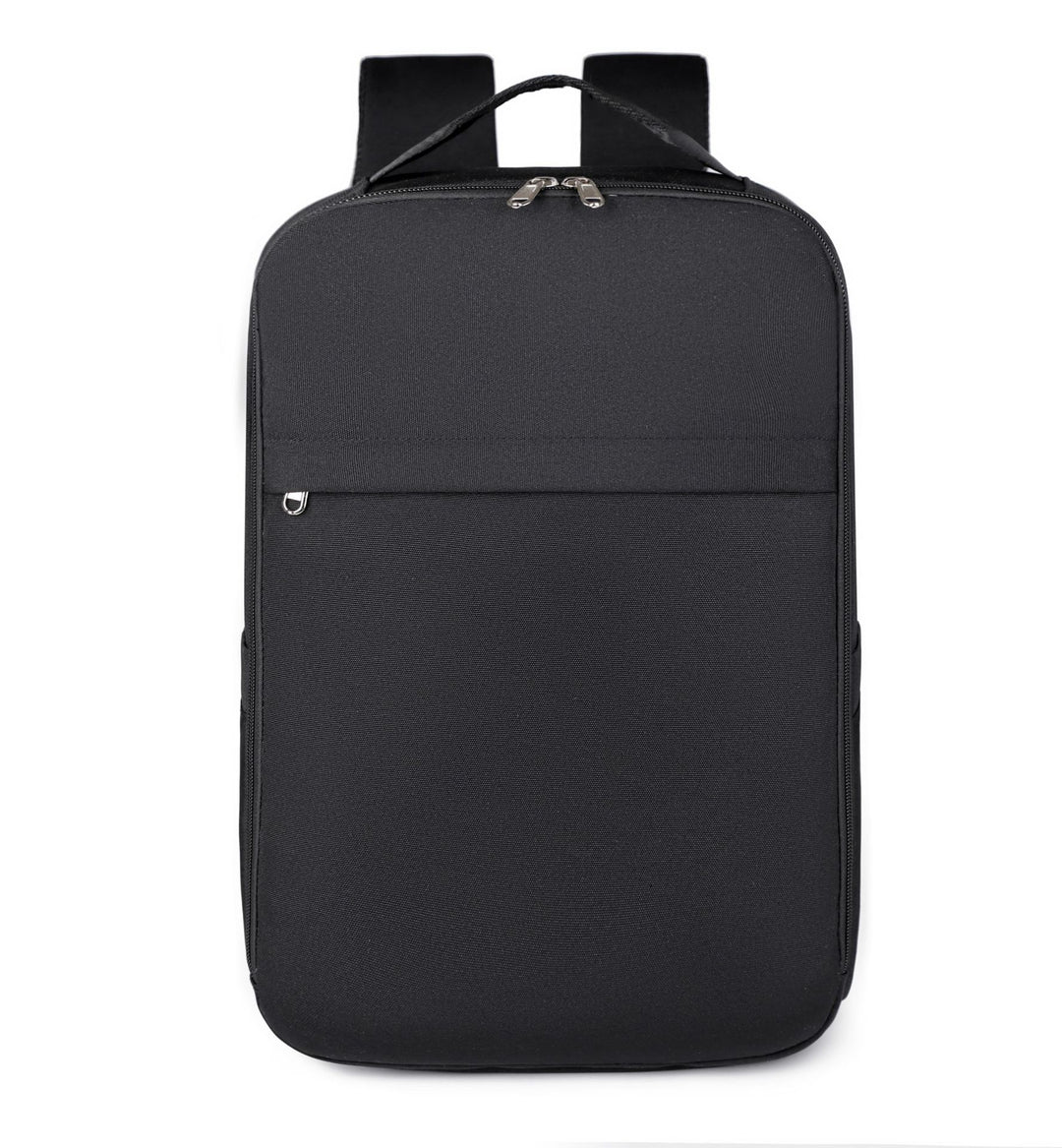 Elegant Cabin Backpack Kalsten