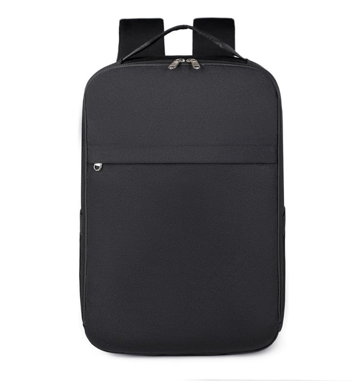 Elegant Cabin Backpack Kalsten