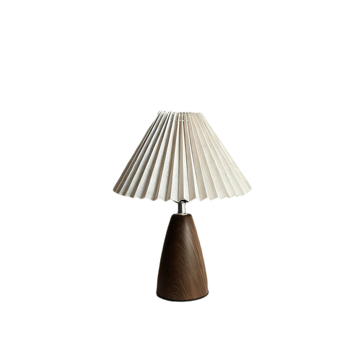 Modern Decorative