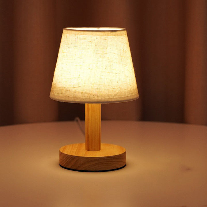 Stylish Table Lamp