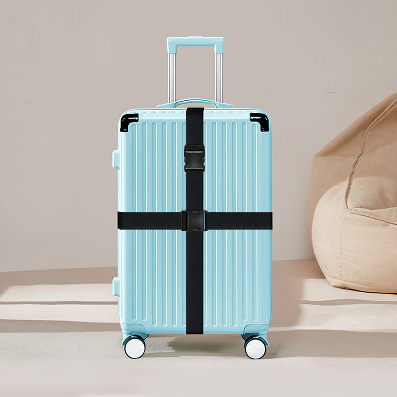 Durable Luggage Security Strap Kalsten
