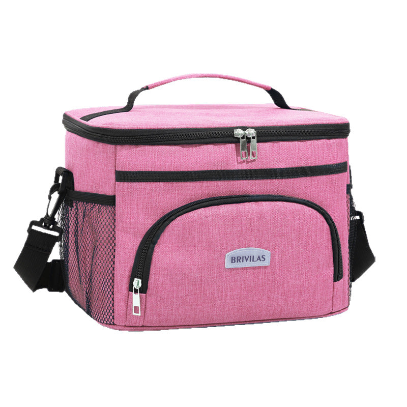Insulated Cooler Bag Kalsten