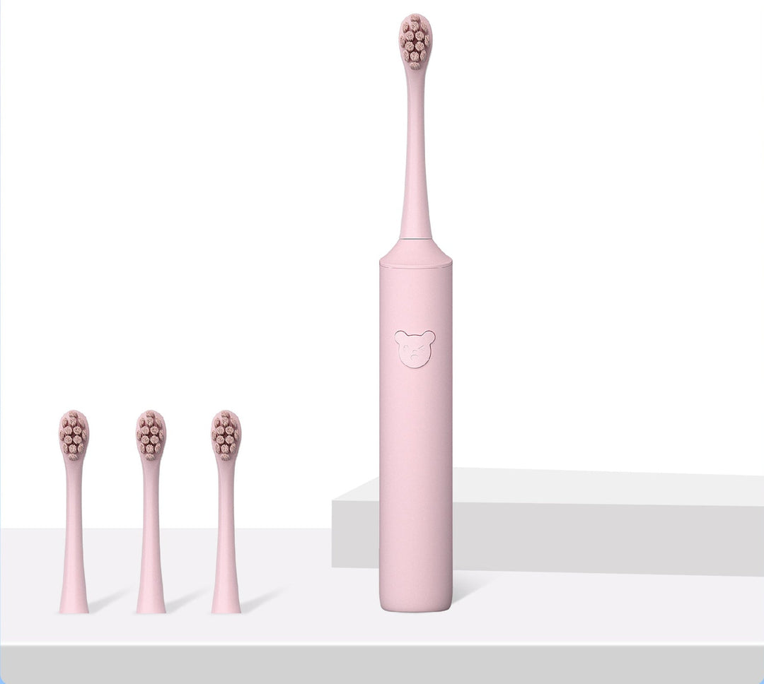 Electric Toothbrush Kalsten