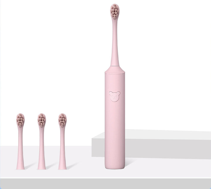 Electric Toothbrush Kalsten