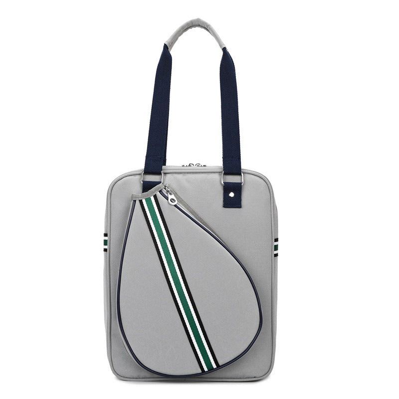 Multifunctional Laptop Bag Kalsten