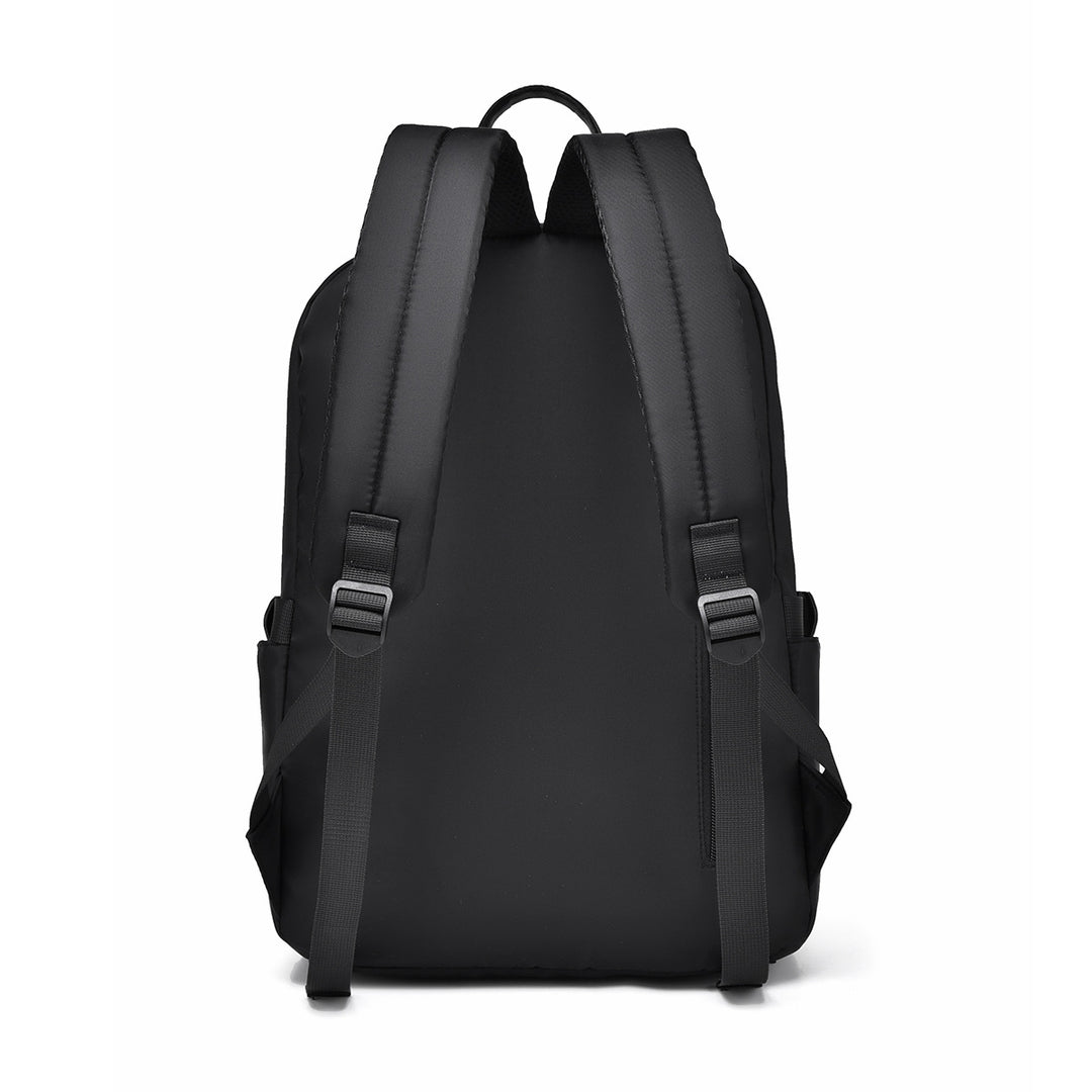 Versatile High-Capacity Backpack Kalsten