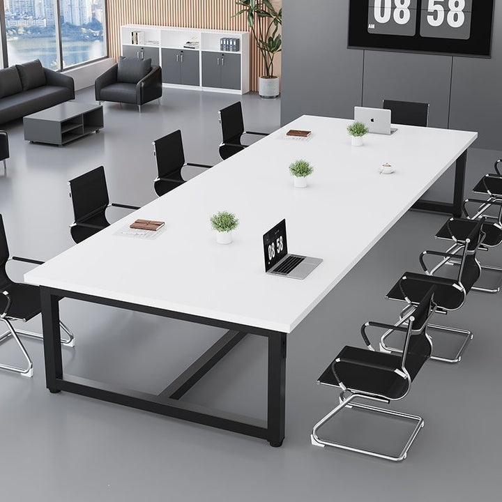Conference Table Kalsten
