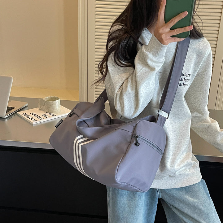 Versatile Travel Kalsten