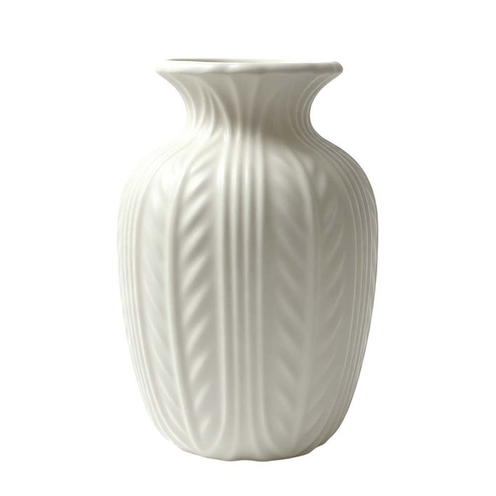 Decorative Ceramic Kalsten