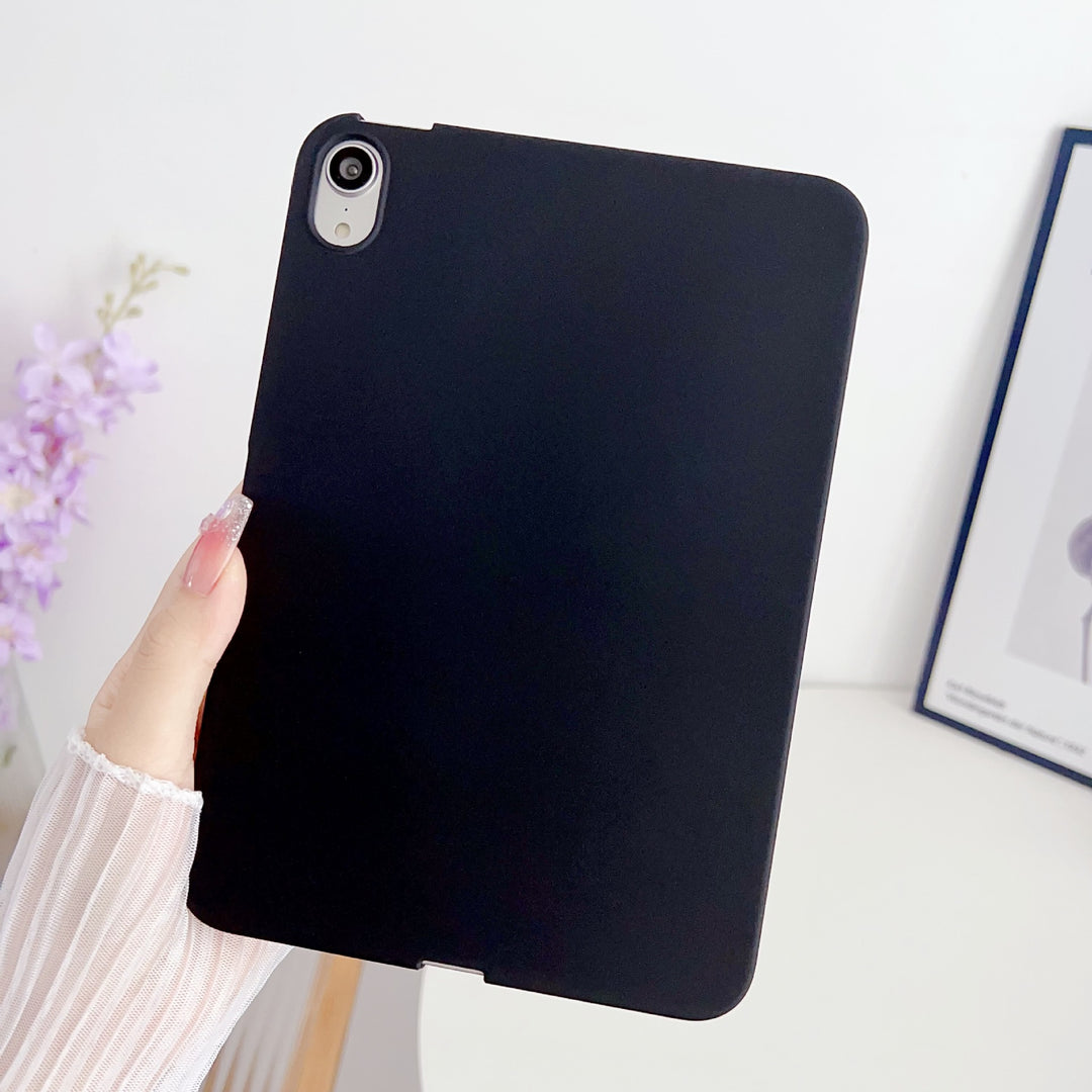 Durable Silicone Tablet Case Kalsten