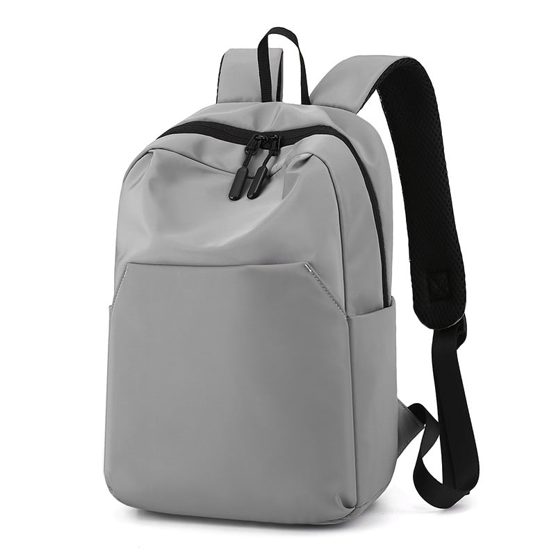 Lightweight Ergonomic Carry-All Backpack Kalsten