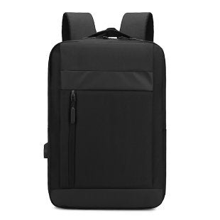 Professional Business Laptop Backpack Kalsten