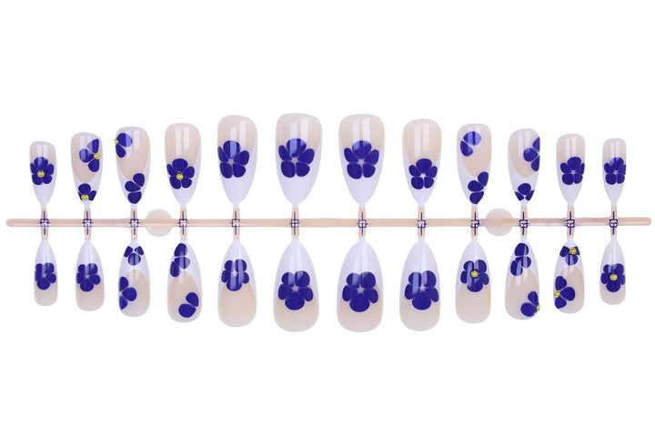 Art and Wellness Nails Kalsten