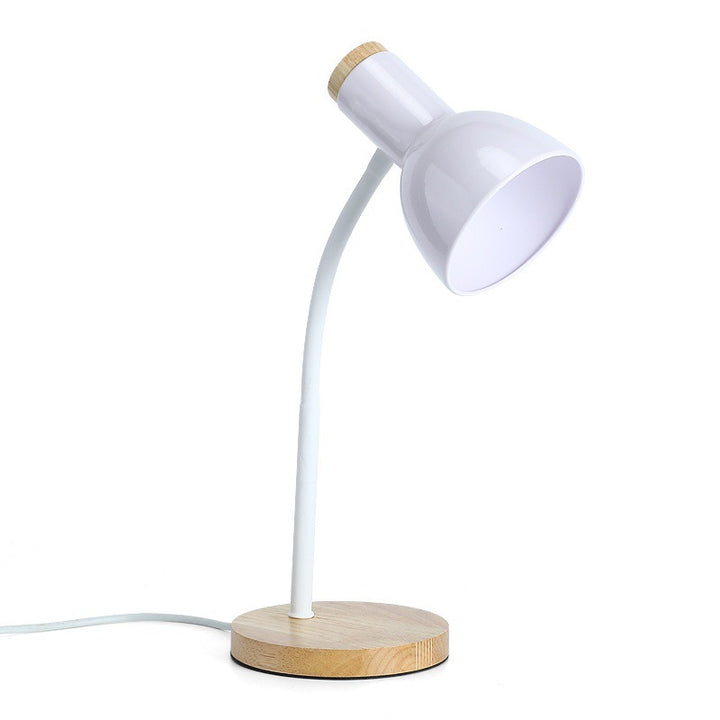 Desk Lamp