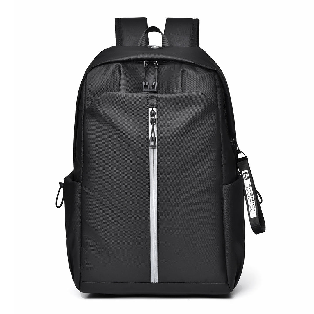 Stylish Multi-Function Laptop Backpack Kalsten
