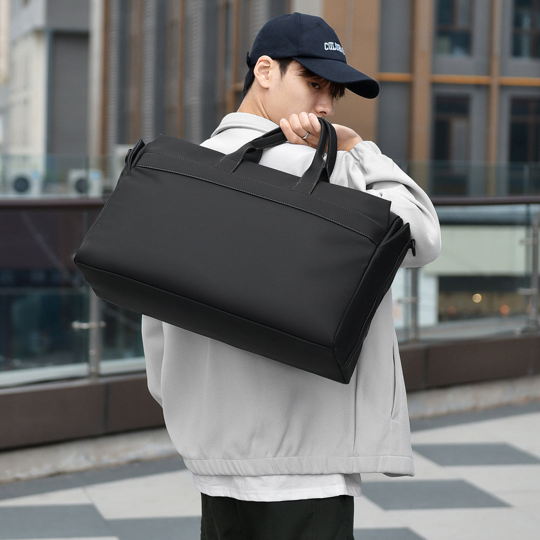 Travel Duffel Bag Kalsten