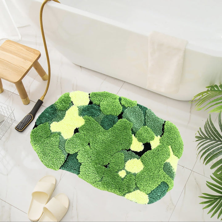Home Decor Area Rug Kalsten