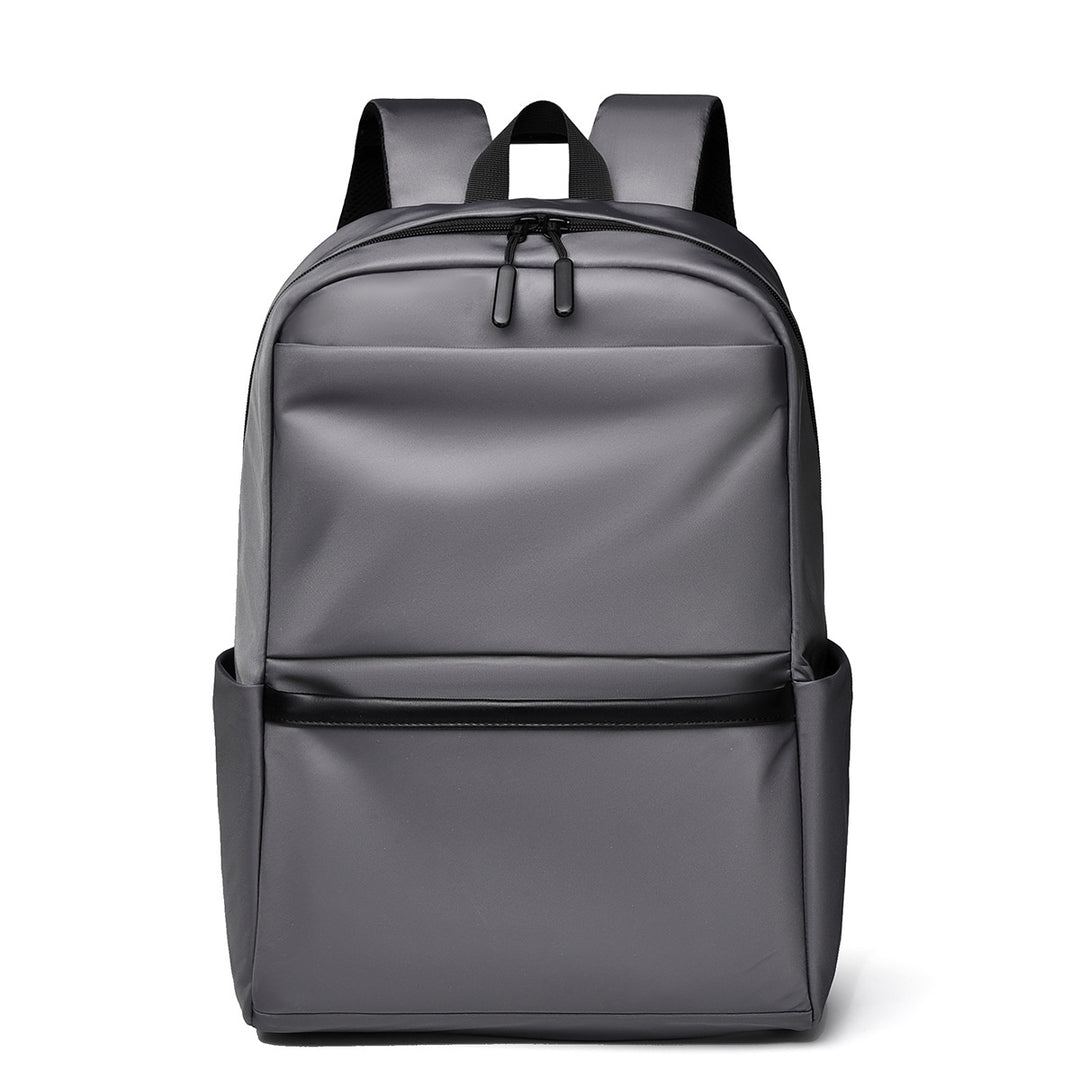 Lightweight Urban Backpack Kalsten