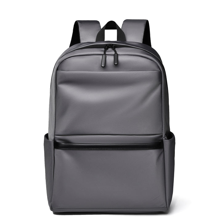 Lightweight Urban Backpack Kalsten
