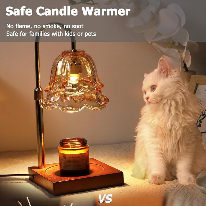 Decorative Aroma