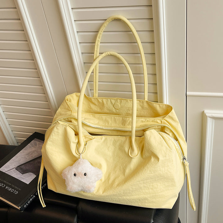 Elegant and Multifunctional Handbag Kalsten