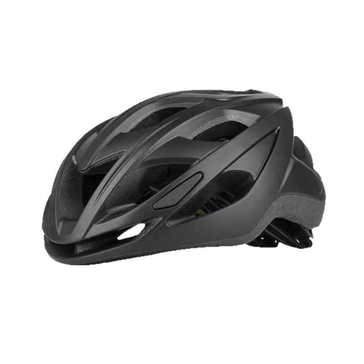Ergonomic Cycling Helmet Kalsten