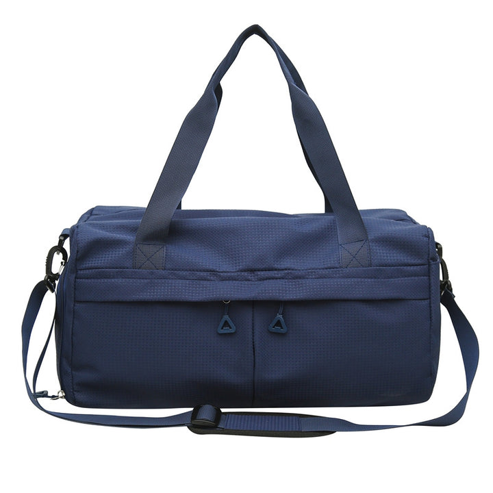 Multi-Functional Training Duffel Bag Kalsten