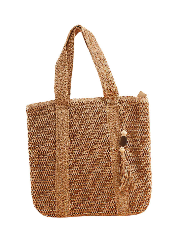 Beach bag Kalsten