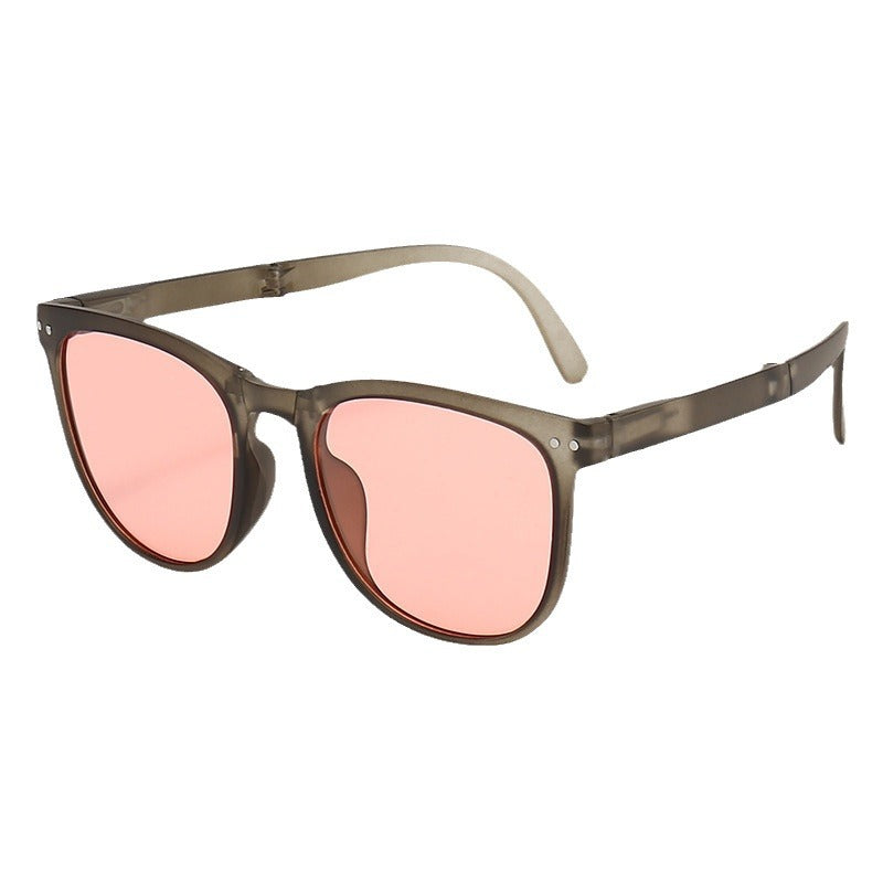 Ladies fashionable sunglasses Kalsten