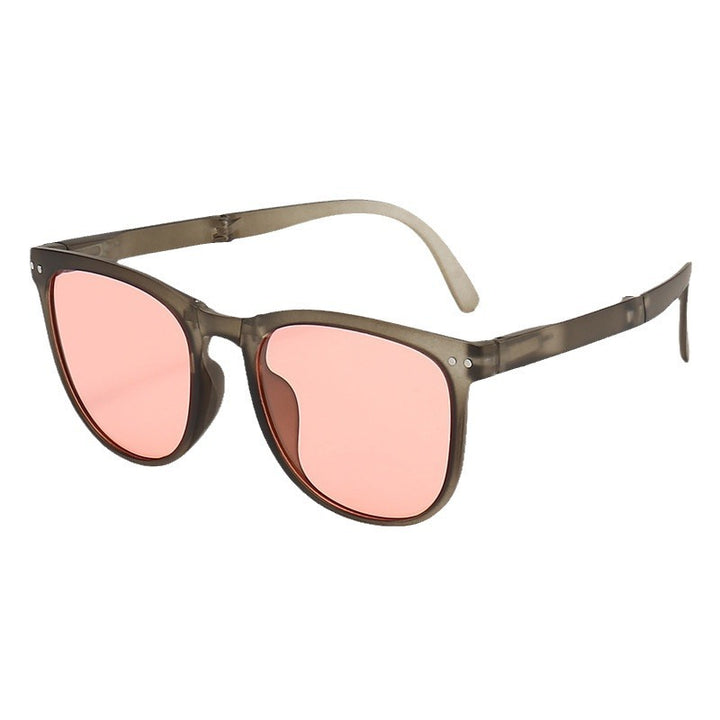 Ladies fashionable sunglasses Kalsten