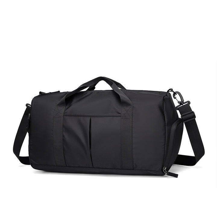 Versatile Travel Duffel Bag Kalsten