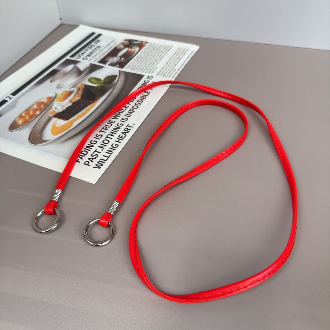 Durable Quick-Release Dog Leash Kalsten