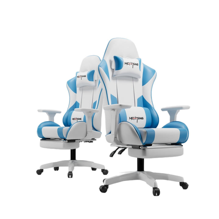 Gaming Chair Kalsten